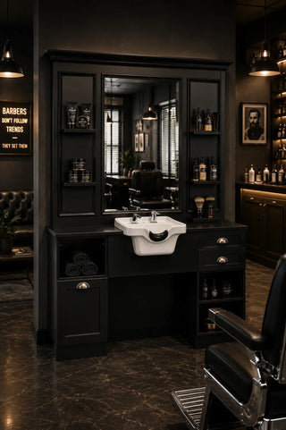 Tocador_de_barbero_veneto_grupo_belleza_2