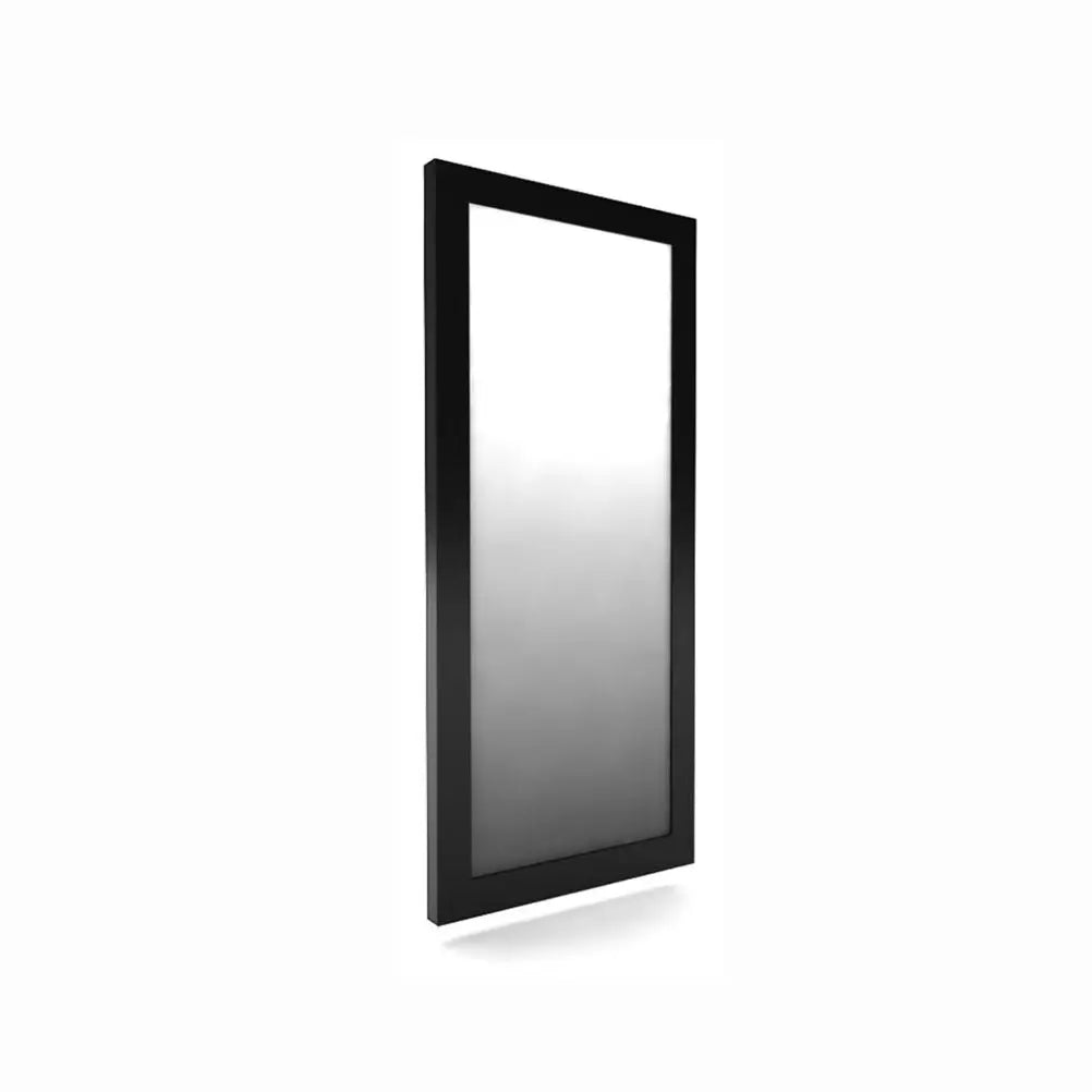 Tocador de madera Loira