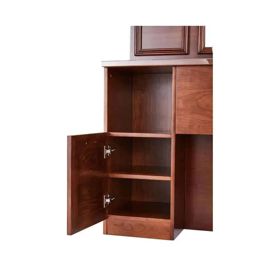 Tocador barbero Veneto BR