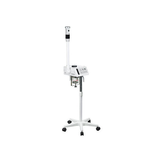 Vaporizador con ozono H-TWO – F300A