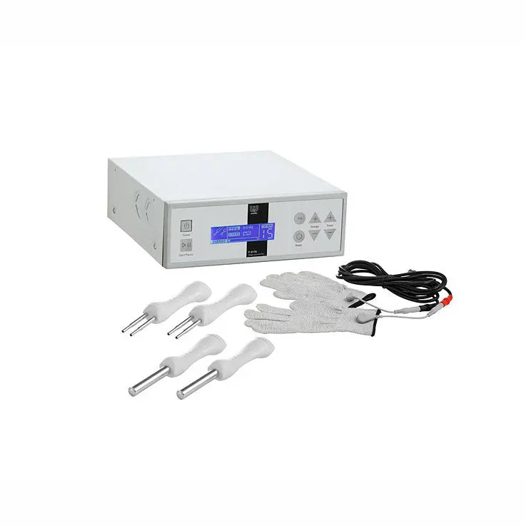 Equipo facial multifuncional BIO-lift - F317A