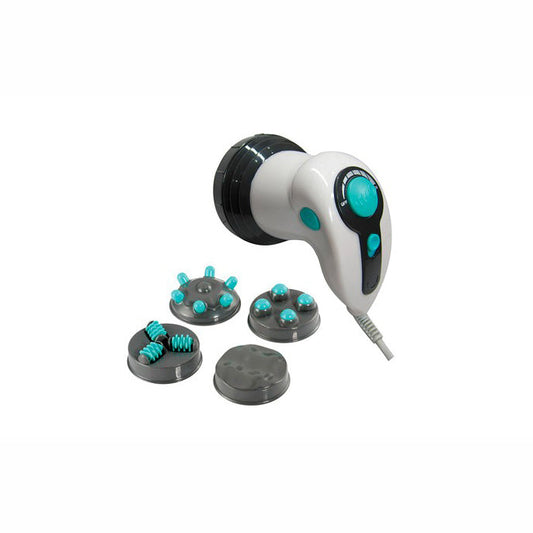Masajeador portátil para celulitis MOVE - P05