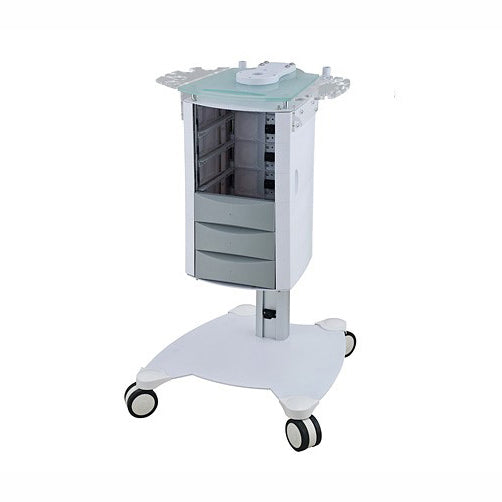 Torre Multifuncional Centros Belleza - BS3020