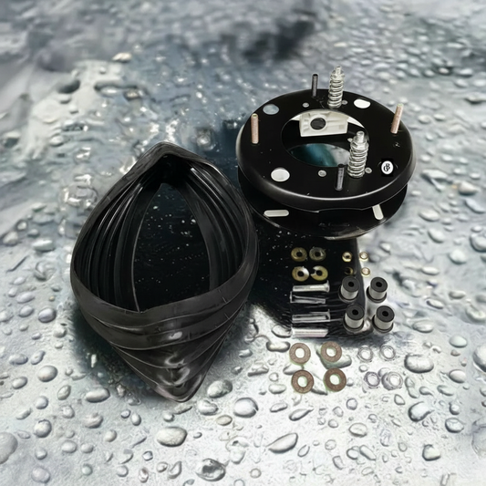 Basculante de lavacabezas