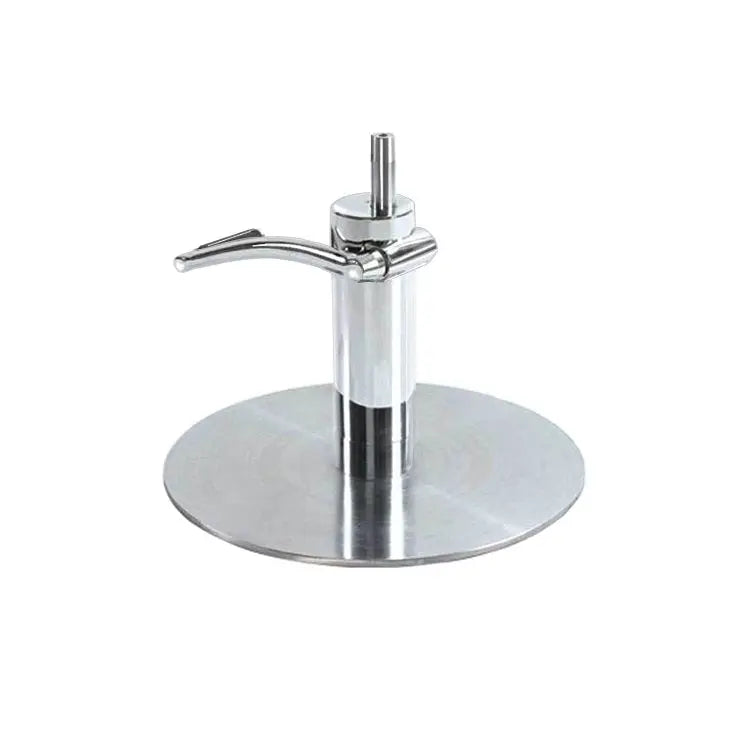 Bomba hidráulica con pie redondo GB01 Grupo Belleza