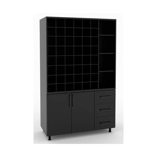 Armario tintes Bella