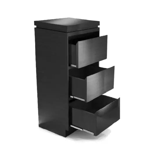 Cajonera de almacenamiento Wave