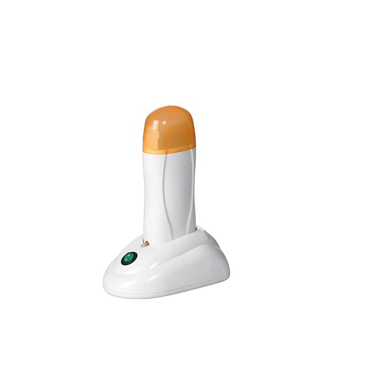 Calentador de Cera Base Portawax W-001