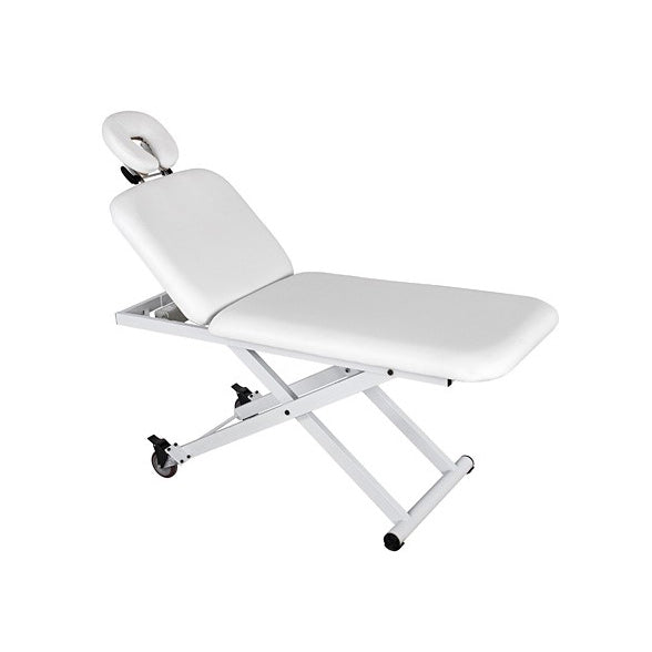 Camilla 2 cuerpos regulable LATIS – 2210A