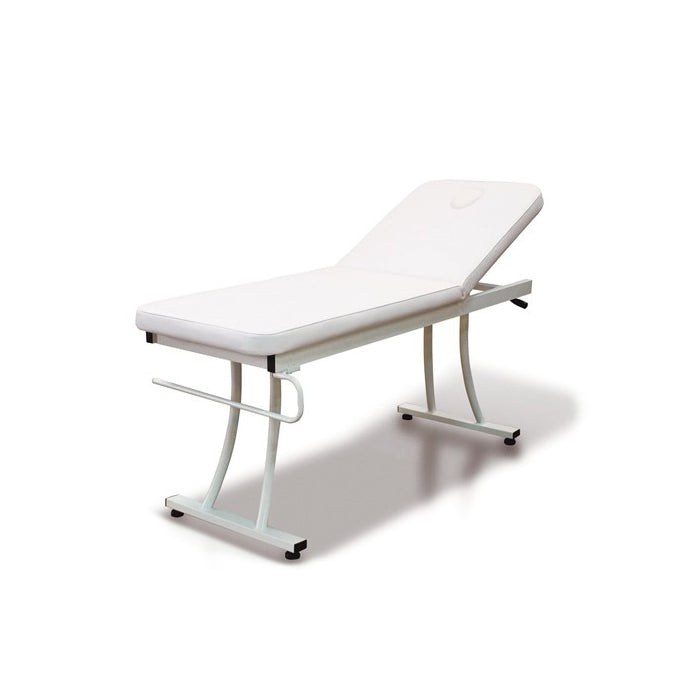 Camilla fija de 2 cuerpos DORS - F002