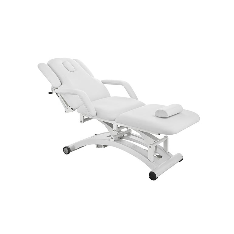 Camilla Masaje Fisioterapia SPHEN – 2241C