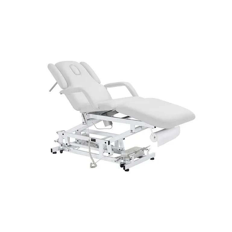 Camilla Fisioterapia ACRUM – 2234A