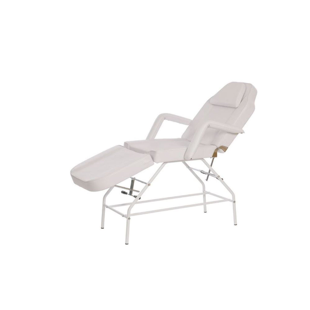 Camilla fija MYLO - E001