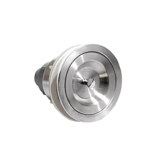 Desague Lavacabezas inox Q5