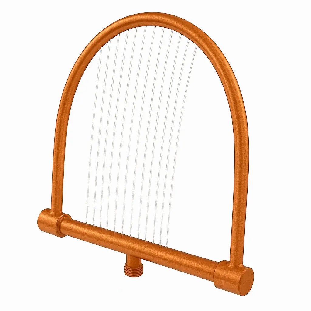 Lavacabezas Heat Spa Capilar