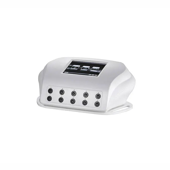 Electroestimulación digital - F350T