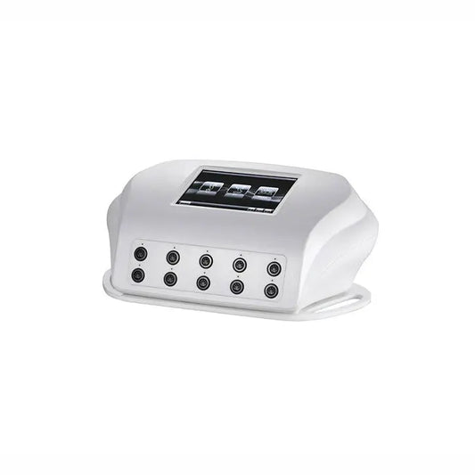 Electroestimulación digital - F350T