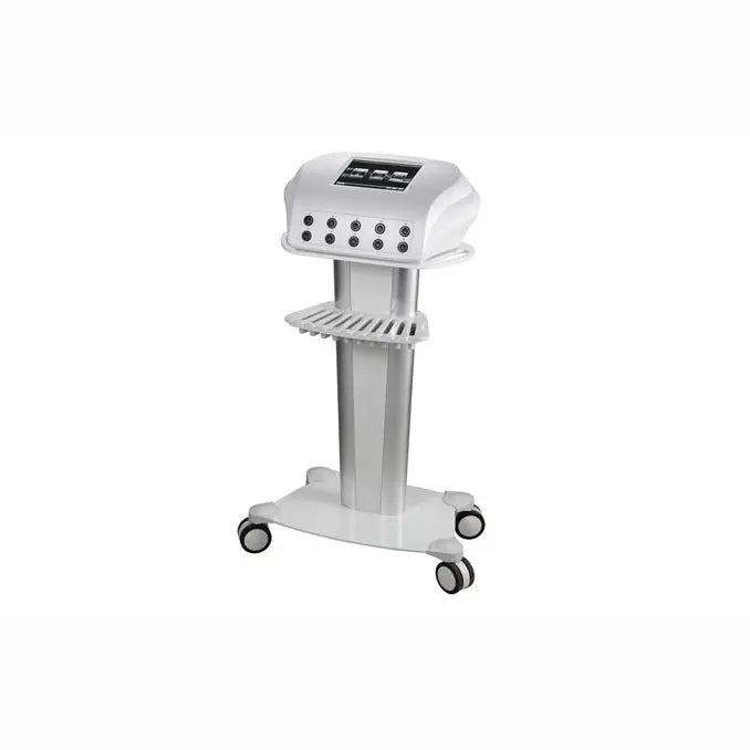 Electroestimulacion digital (en columna) F350