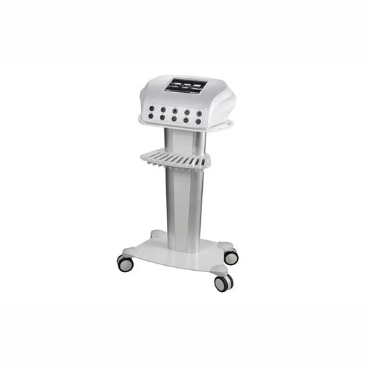 Electroestimulacion digital (en columna) F350