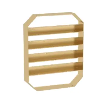 Expositor esmaltes Nailed