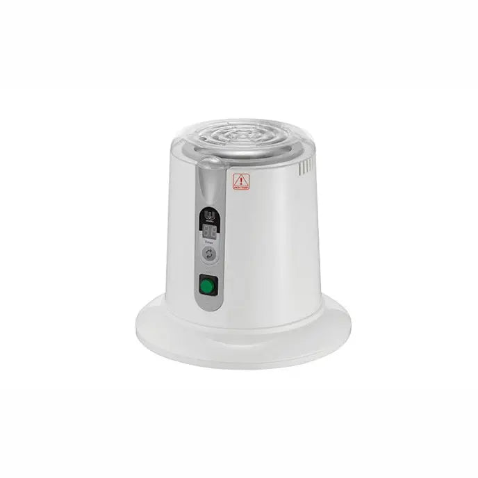 Esterilizador bolas cuarzo TERMOSEPT- S01D