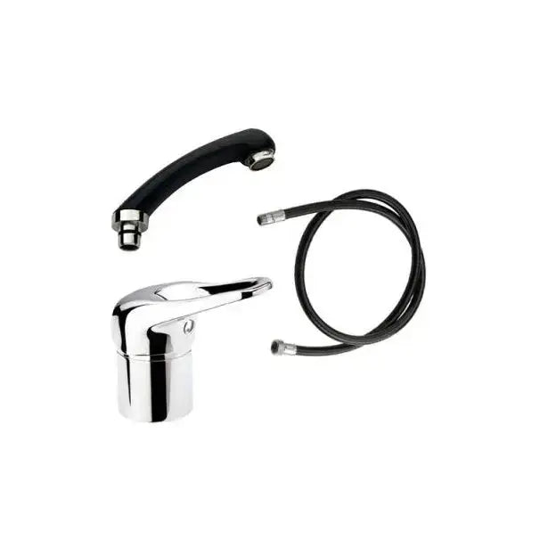 Cerámica GB02 blanca