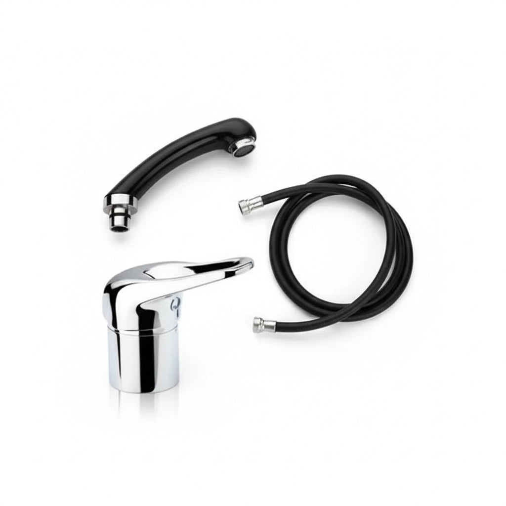 Cerámica GB02 blanca