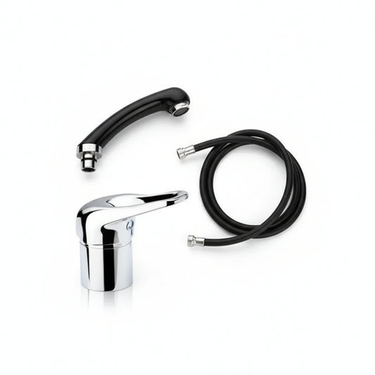 Cerámica GB02 blanca