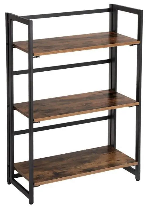 Estanteria Industrial 3 estantes Default Title