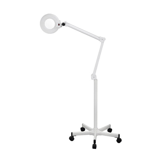 Lámpara Lupa LED EXPAND – 1001 Default Title