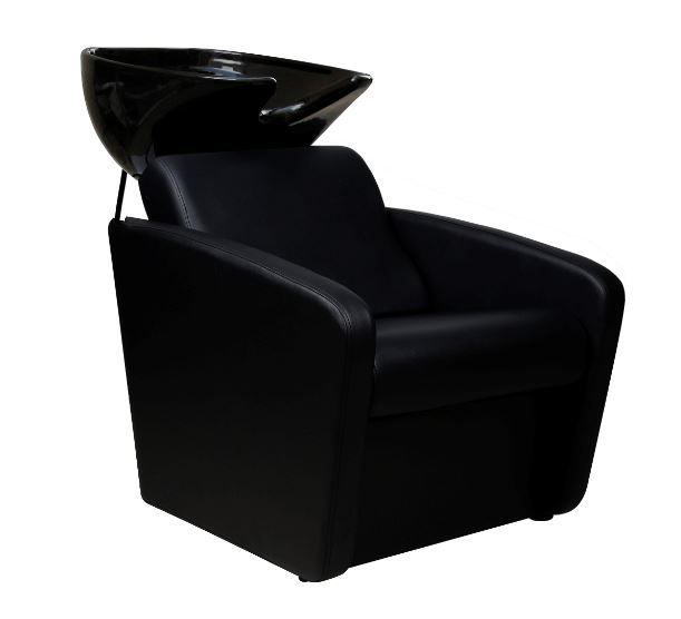 Muebles de peluquería Elegark