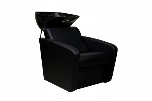 Muebles de peluquería Elegark