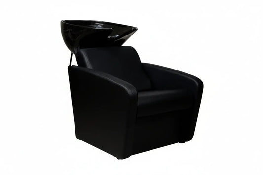 Muebles de peluquería Elegark