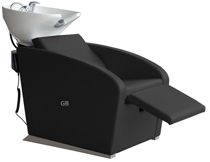 Muebles de peluquería Onelis