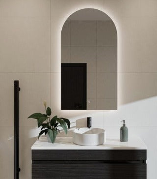 Muebles de peluquería Onelis