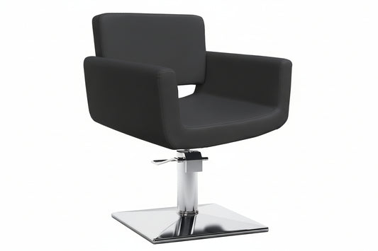 Muebles de peluquería Palace