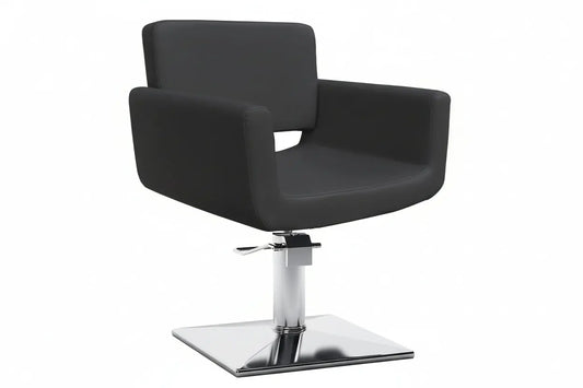 Muebles de peluquería Palace