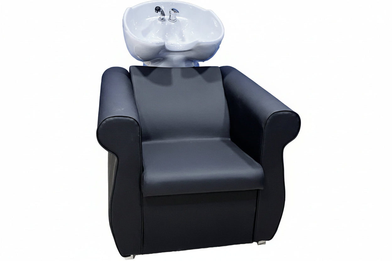 Muebles de peluquería Palace