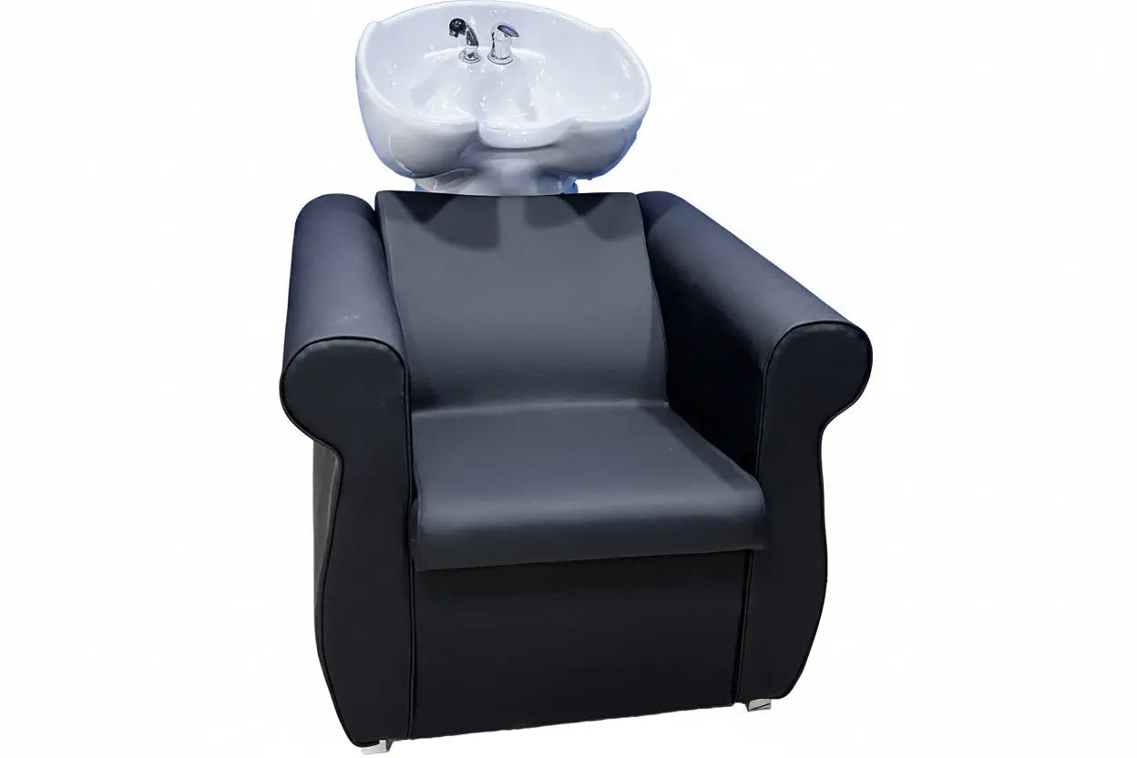 Muebles de peluquería Palace