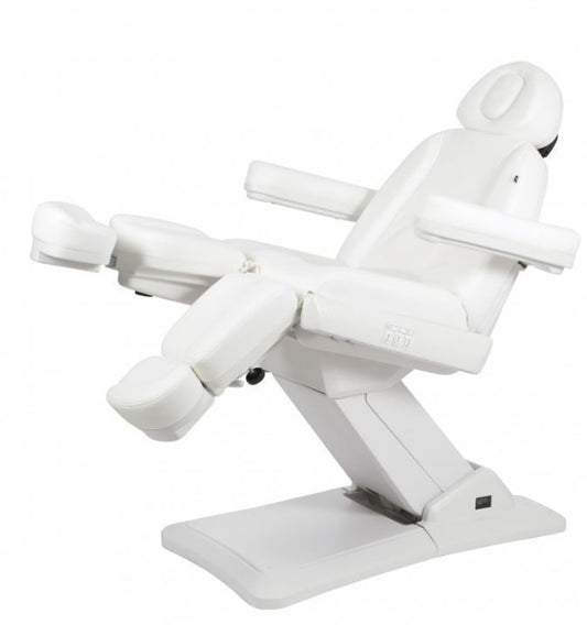 Sillón Pedicura MEDIAL – 2235C