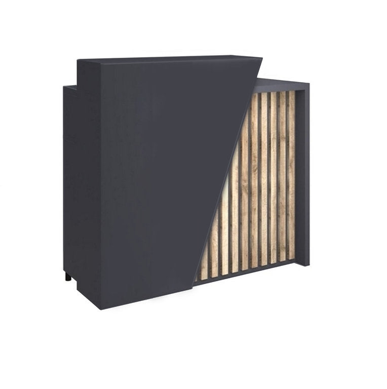 Muebles de peluquería Horato