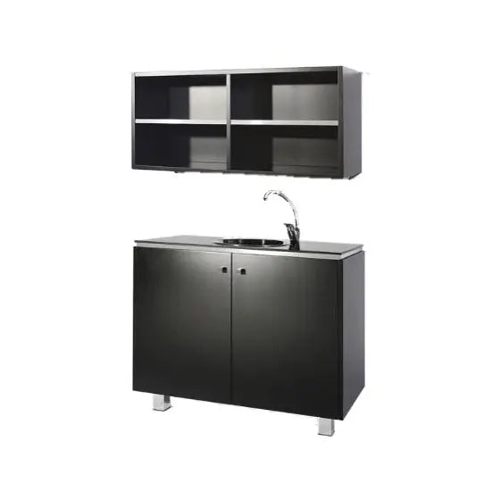 Laboratorio STAR Blanco