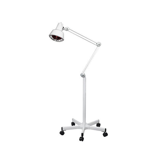 Lámpara Infrarrojos para termoterapia THERAP - 1003