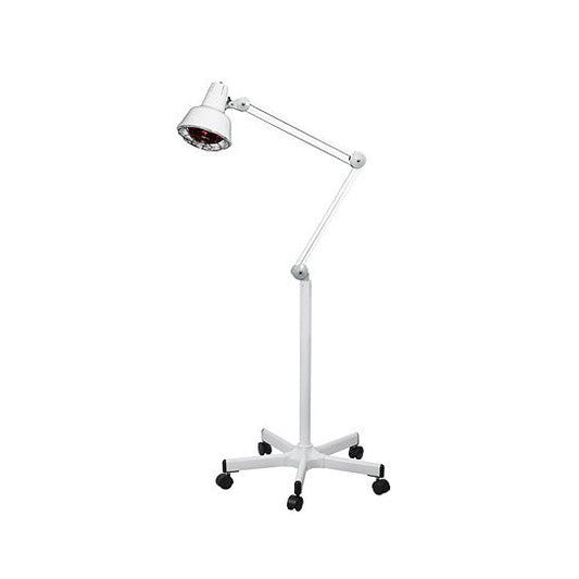 Lámpara Infrarrojos para termoterapia THERAP - 1003