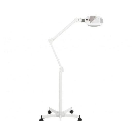 Lámpara Lupa LED AMPLI- 1005