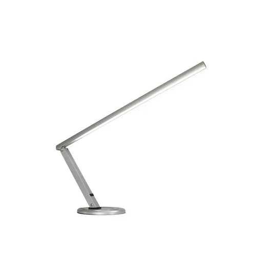 Lámpara de manicura LED - M007