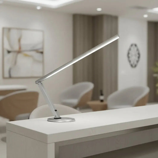 Lámpara de manicura LED - M007