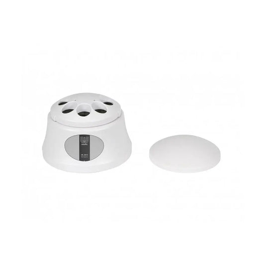 Quitasmalte con vapor- M013