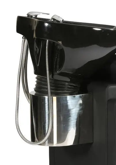 Lavacabezas eléctrico Oasis