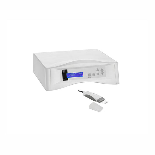 Equipo para Peeling Ultrasónico - F335